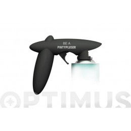 PISTOLA PARA SPRAY BE A...