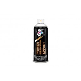 IMPRIMACION SPRAY UNIVERSAL...