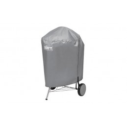 FUNDA STANDARD BARBACOA...