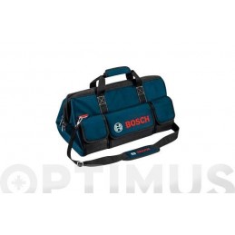 BOLSA MALETIN TRANSPORTE...