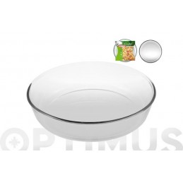 BANDEJA VIDRIO HORNO PYREX...