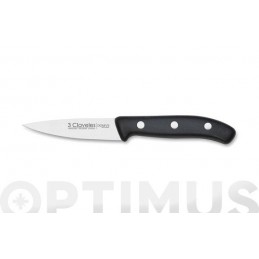 CUCHILLO VERDURAS DOMVS 9...