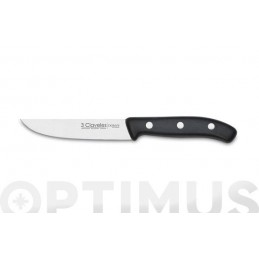 CUCHILLO COCINA DOMVS 11 CM...
