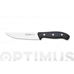 CUCHILLO COCINA DOMVS 13,5...
