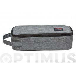 ESTUCHE PORTA ALIMENTOS ONE...