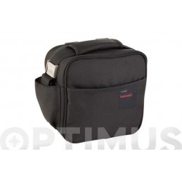 BOLSO PORTA ALIMENTOS SOFT...