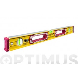 NIVEL TUBULAR 196-2 80 CM