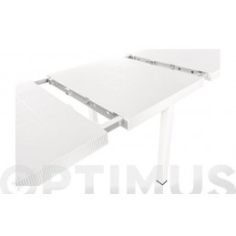 EXTENSION PARA MESA BRIO...