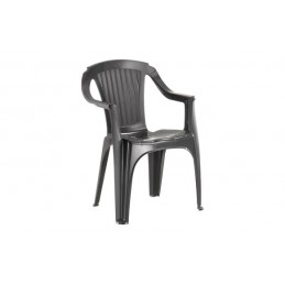 SILLON MONOBLOC VERONA...
