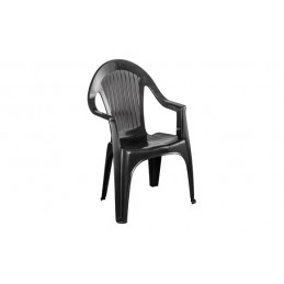 SILLON MONOBLOC NAPOLI...
