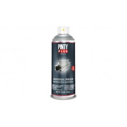 IMPRIMACION SPRAY UNIVERSAL...