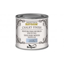PINTURA EFECTO TIZA CHALKY...