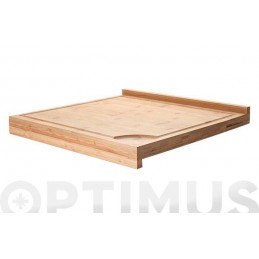 TABLA DE CORTE DUAL...