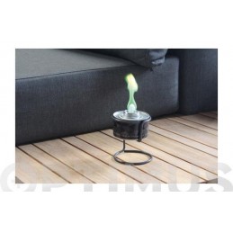 SOPORTE METALICO DE MESA...