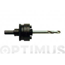 HUSILLO PARA CORONA 32-210...