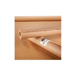 PAPEL HIDROFUGO 50GR 0.9 X...
