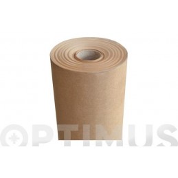 PAPEL HIDROFUGO 50GR 0.9 X...