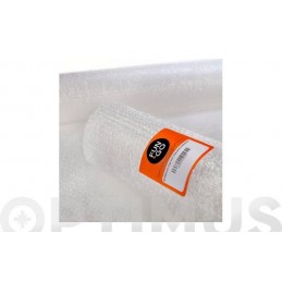 PLASTICO DE BURBUJA 40...