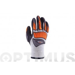 GUANTE TOWA EXXOGUARD ANTI...
