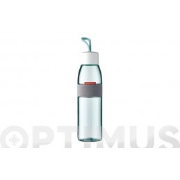 BOTELLA PARA AGUA ELLIPSE...