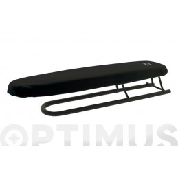 PLANCHAMANGAS PLEGABLE 50 X...