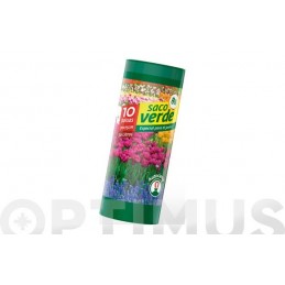 BOLSA BASURA 50 L (10 UDS)...
