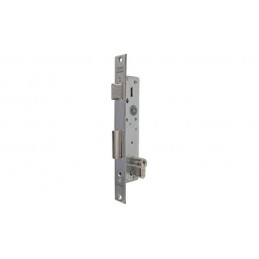 CERRADURA PUERTA METALICA...