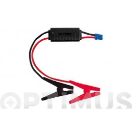 CABLE DE CONEXION CON...