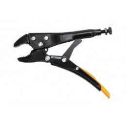 TENAZA GRIP UNIVERSAL BOCA...