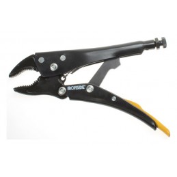 TENAZA GRIP UNIVERSAL BOCA...