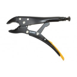 TENAZA GRIP UNIVERSAL BOCA...