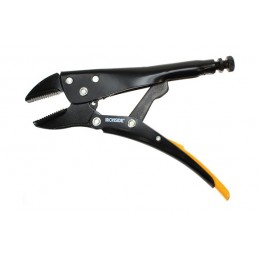 TENAZA GRIP UNIVERSAL BOCA...