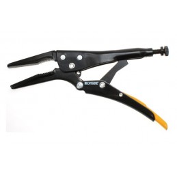 TENAZA GRIP UNIVERSAL NARIZ...
