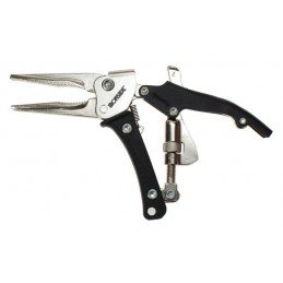TENAZA GRIP UNIVERSAL ERGO...