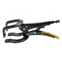 TORNILO APRIETE GRIP DE...