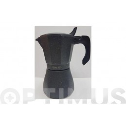 CAFETERA INDUCCION STONE 9...