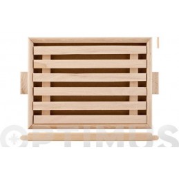 TABLA CORTAR PAN CON...