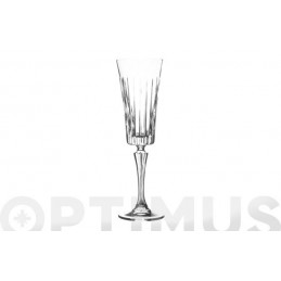 COPA TIMELESS (PACK 6) FLAUTA