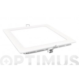 DOWNLIGHT LED EMPOTRAR...