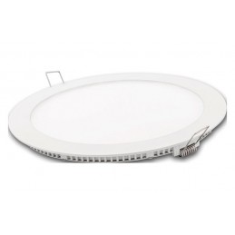 DOWNLIGHT LED EMPOTRAR...