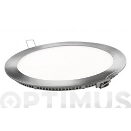 DOWNLIGHT LED EMPOTRAR...