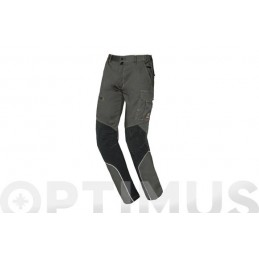 PANTALON STRETCH EXTREME...