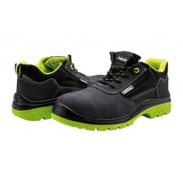 ZAPATO SEGURIDAD S1P...