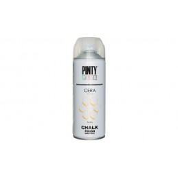 CERA FIJACION SPRAY CHALK...