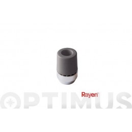 AIREADOR GRIFO CORTO 38X36 CM