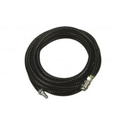 MANGUERA NEUMATICA PVC...