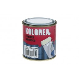 ESMALTE BRILLANTE 125 ML...