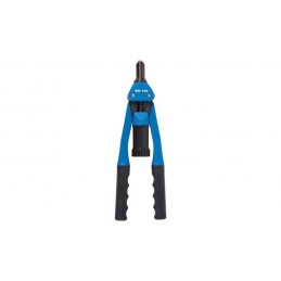 REMACHADORA MANUAL BM-160...