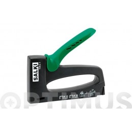 GRAPADORA MANUAL TSK2.1