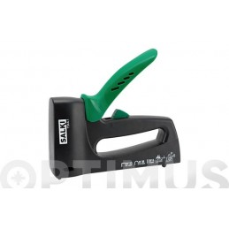 GRAPADORA MANUAL 4 EN 1 TSK4.1